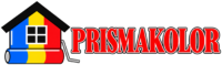 cropped logo primak.png